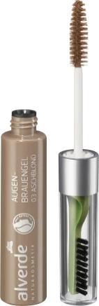 dm alverde Augenbrauengel aschblond 03 (Aschblond 03)