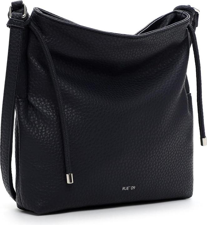 Actual product image Emily und Noah Umhängetasche E&N Montpellier RUE 09