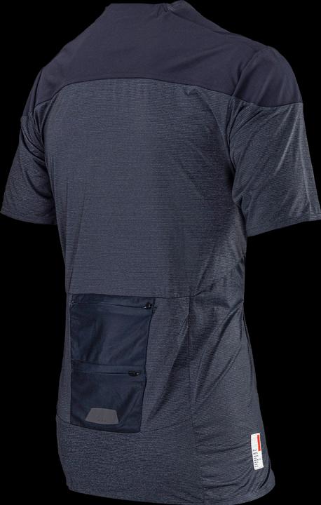 Image du produit Leatt MTB All-Mtn 3.0 Jersey (L)