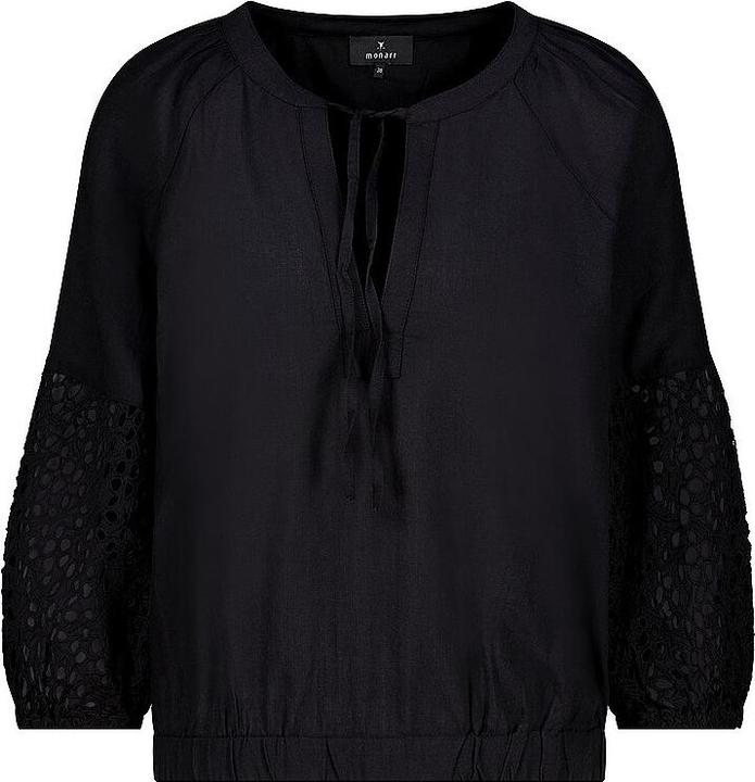 Monari Blusenshirt (40)