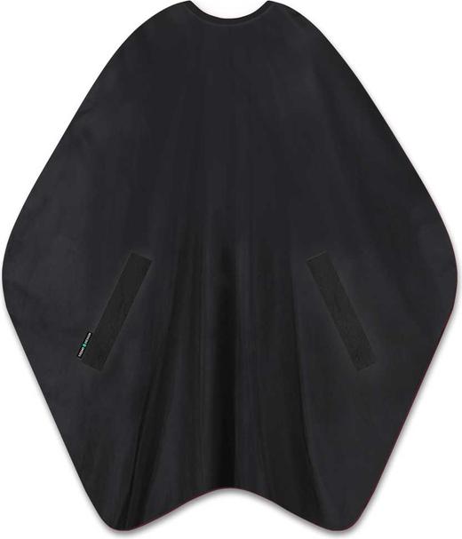 Trend-Design TREND DESIGN Nano Air Button schwarz