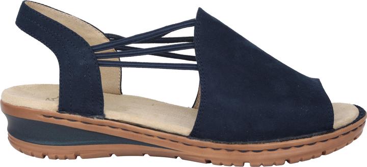 Actual product image Ara Hawaii (36)