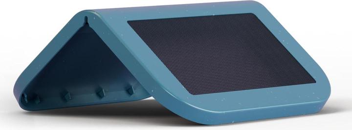 Immagine prodotto Bird Buddy Distributore di cibo