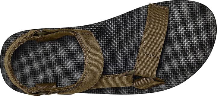 Actual product image Teva Original Universal (42)