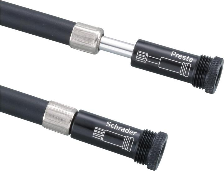 Actual product image Topeak Race Rocket MT