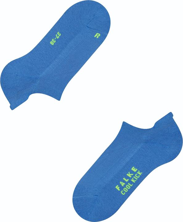 Image du produit Falke Cool Kick SN (Une unité par pack, 35 - 36)