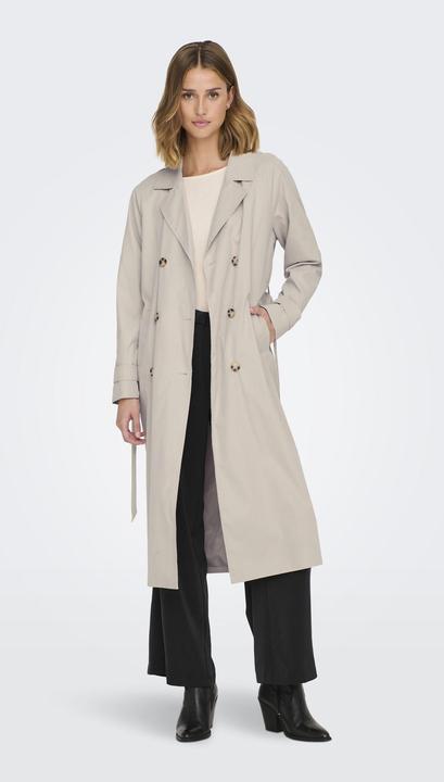 Immagine prodotto JdY Trench con collo a bavero Trench (XL)