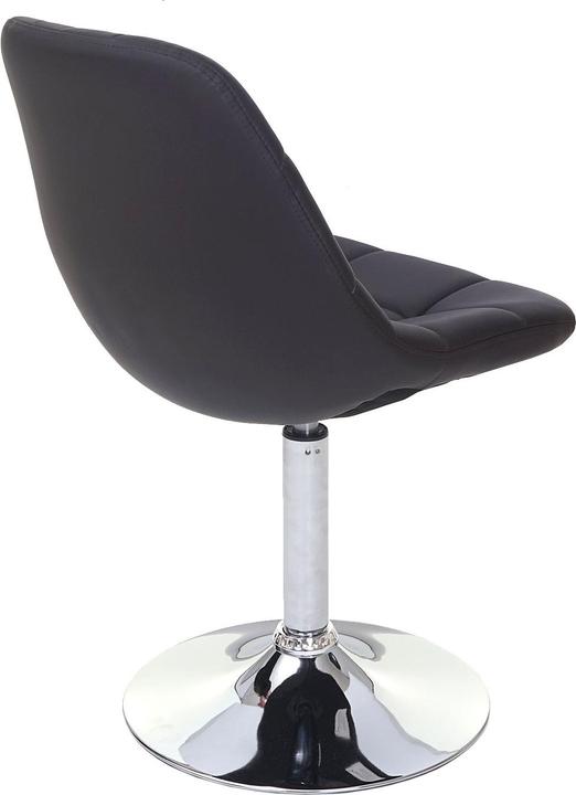 Actual product image MCW A60