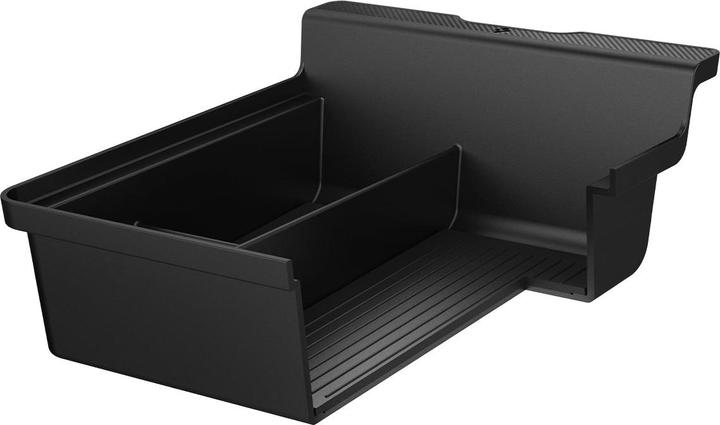 Image du produit Spigen Plateau d'organisation