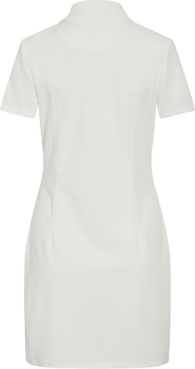 Actual product image Vila VICLARA Kurzes Blazerkleid (XL)