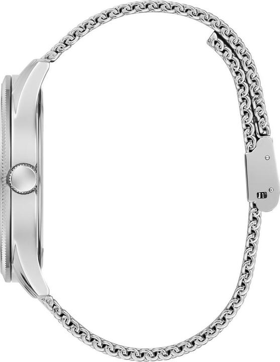 Immagine prodotto Guess Orologi Laikrodis GENTS GW0710G1