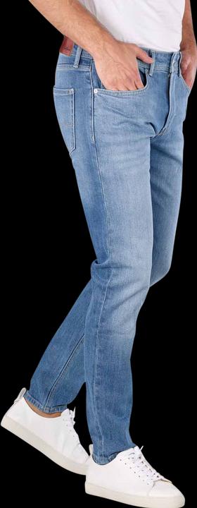 Produktbild Pepe Jeans 10019525 (W32/L30)