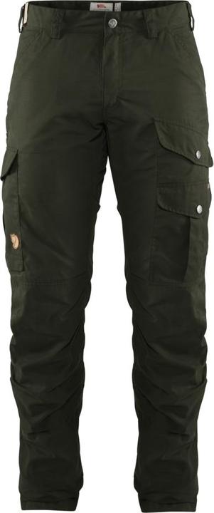 Produktbild Fjällräven Barents Pro Hunting Trousers (58)