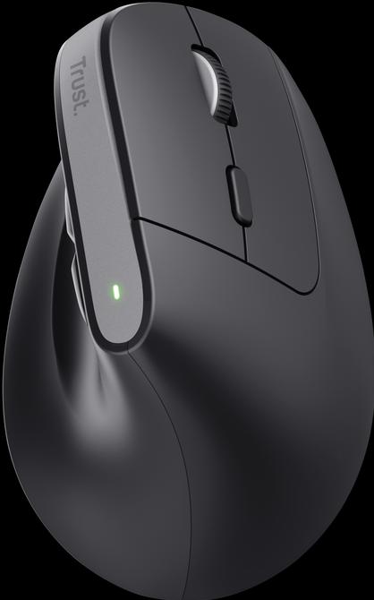 Image du produit Trust Bayo+ (Sans fil)