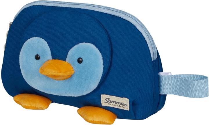Actual product image Samsonite Happy Sammies Eco (2.50 l)