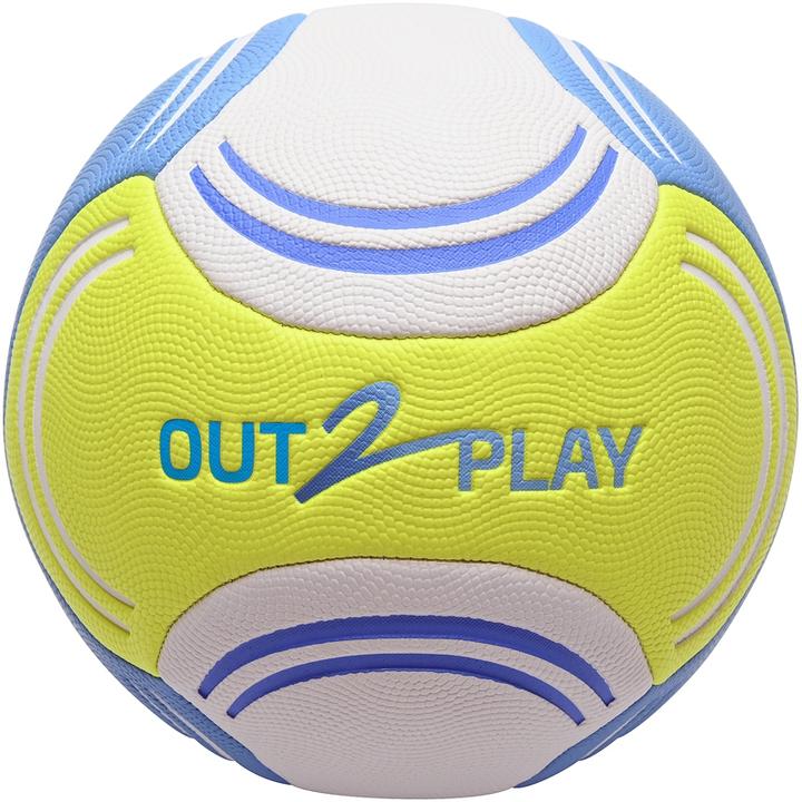 Immagine prodotto Winfun Beach Football T5 Out2play