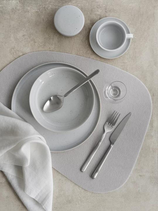 Produktbild Blomus Besteckgarnituren (16 Stück, Besteck Set)