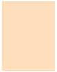Produktbild Dior Diorskin Forever Perfect (2W Warm)