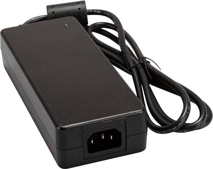 Image du produit MeanWell Alimentation de table tension fixe