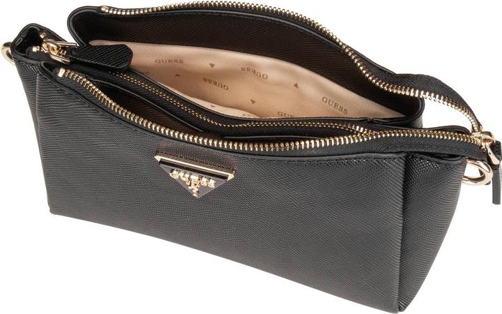 Actual product image Guess Shoulder bag Noelle ZG 79120