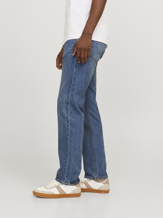 Actual product image Jack & Jones Jjichris Jjclassic Am 279 Sn (W31/L32)