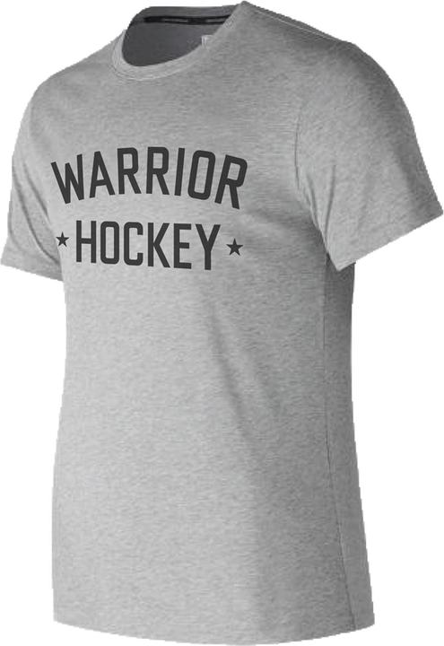 Warrior T-Shirt Hockey (M)
