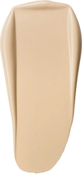 Image du produit Clinique Anti-Blemish Solutions Liquid Makeu (CN28 - Ivory)