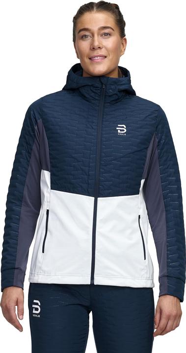 Produktbild Daehlie W Jacket Devise (L)