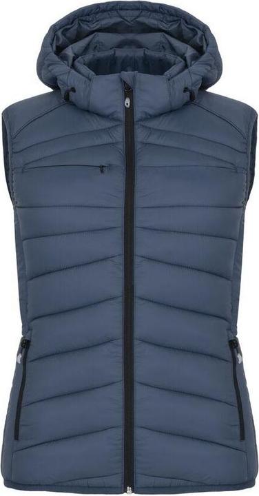 Produktbild Clique Idaho Weste (M)
