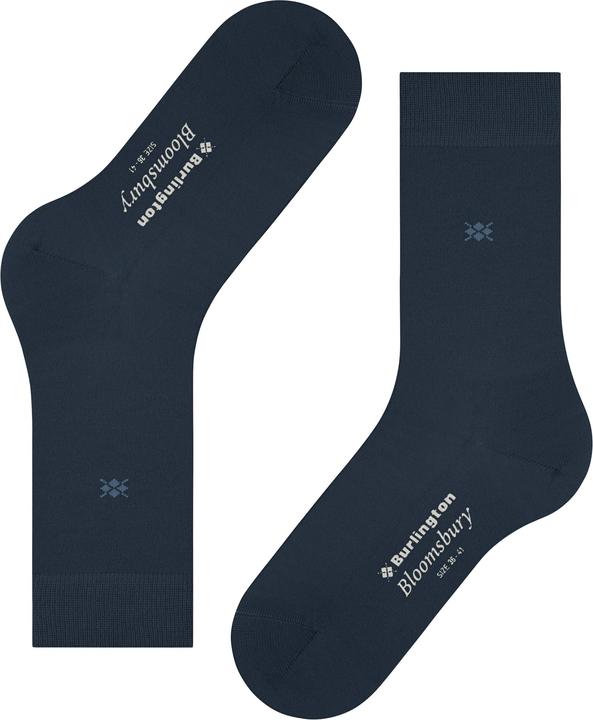 Image du produit Burlington Bloomsbury Damen (36 - 41)