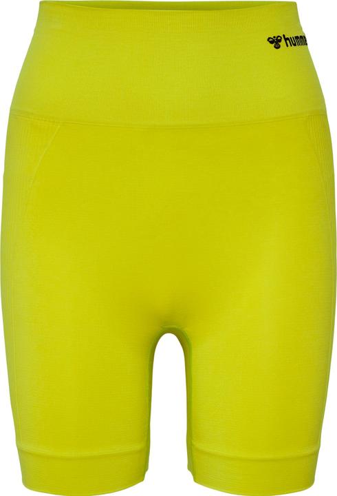Immagine prodotto hummel hmlTIF Pantaloncini senza cuciture (XS)