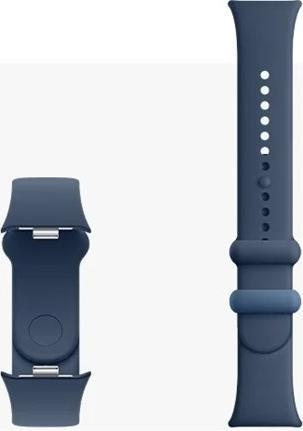 Produktbild Xiaomi TPU Strap (Kunststoff)