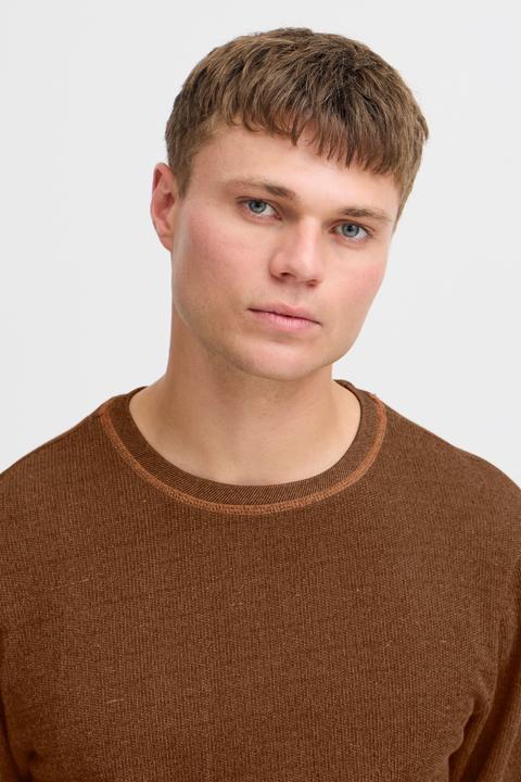 Actual product image Blend BHSweatshirt 20717371 (3XL)