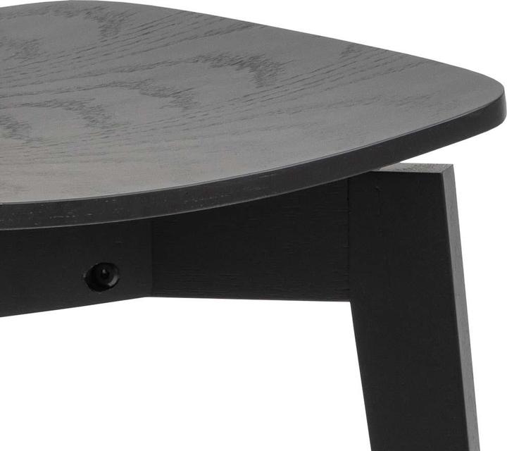 Immagine prodotto AC Design Roxby