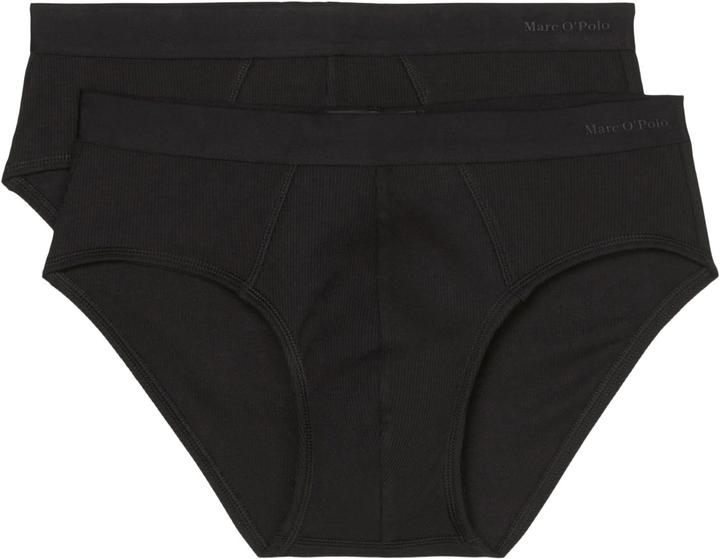 Schwarz