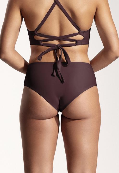Produktbild Oy Surf Bikini Hose „Fugu“ (S)