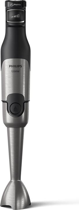 Actual product image Philips HR2682/10 Hand blender 5000 series