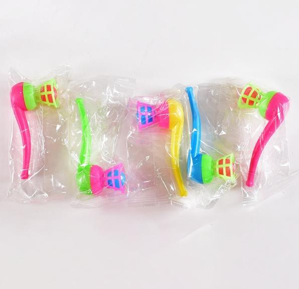 Image du produit Kögler Seau pour fête d'anniversaire, 30 pièces