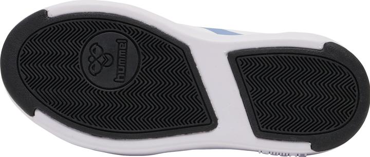 Actual product image hummel Stadil Light Quick Jr (31)