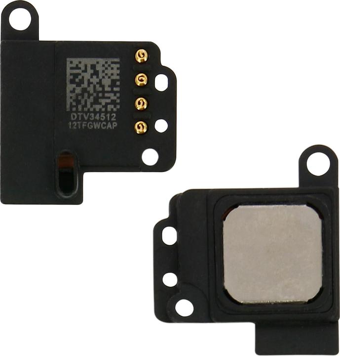 Produktbild Avizar Hörmuschel Lautsprecher iPhone 5S (iPhone SE (2016))