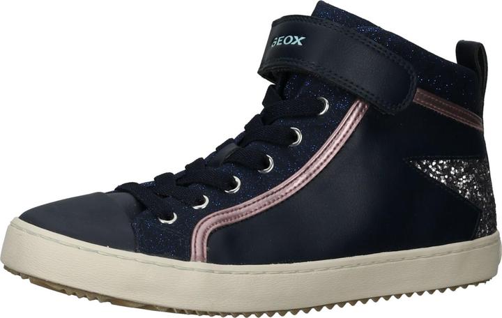 Actual product image Geox Sneaker (25)