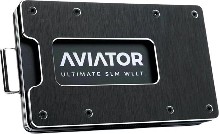 Produktbild Aviator Slide