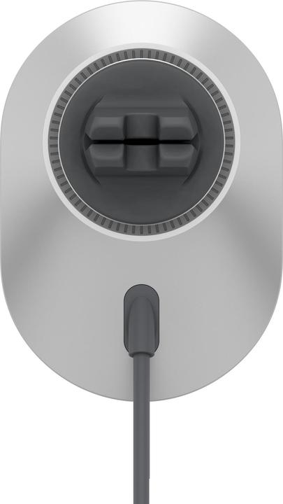 Productafbeelding Belkin Qi2 15W Car Vent Mount CLA