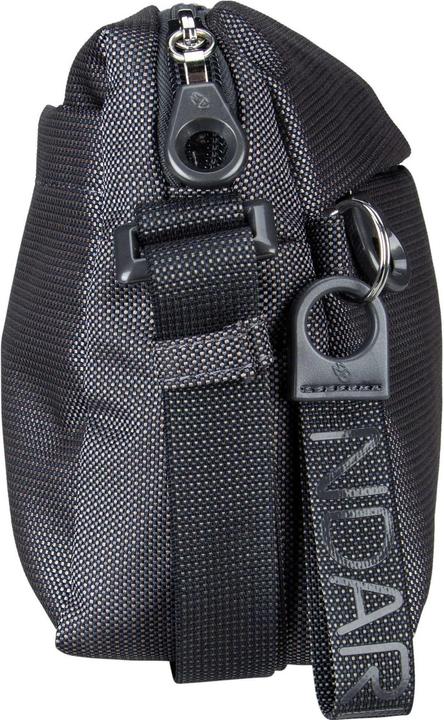 Produktbild Mandarina Duck Umhängetasche MD20 Small Crossover QMT34