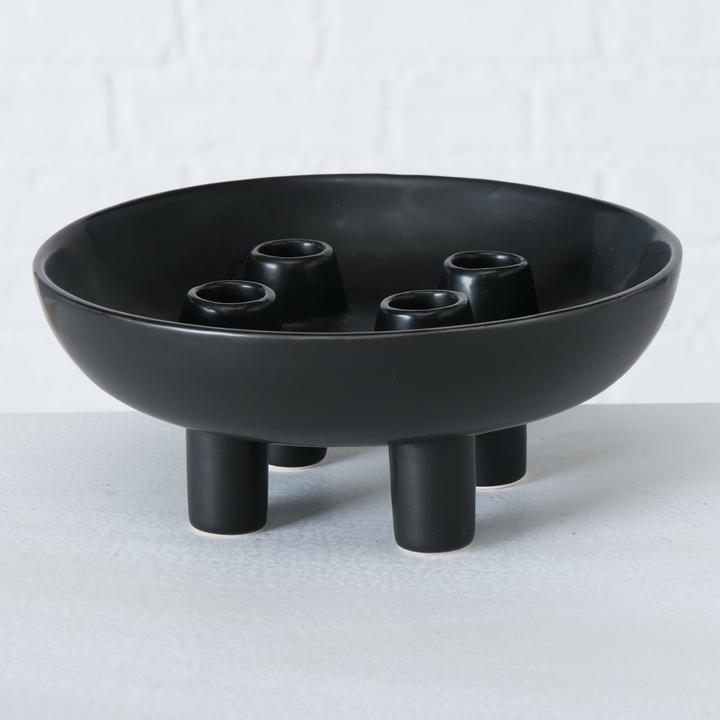 Actual product image Boltze Home Hayden (Round)