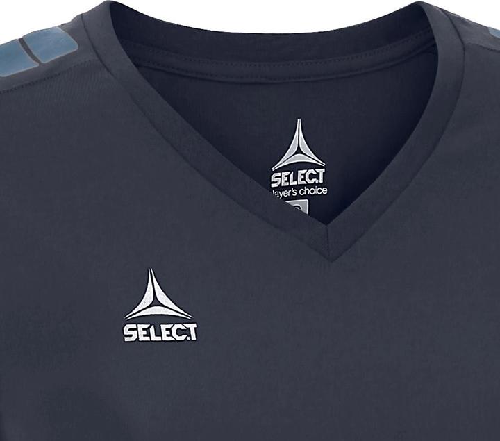 Immagine prodotto Select Torino T-Shirt Donna (XS)