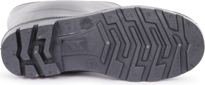 Image du produit Trespass - Bottes de pluie BECK - Homme (46)