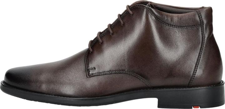 Produktbild Lloyd Businessschuhe (44.5)