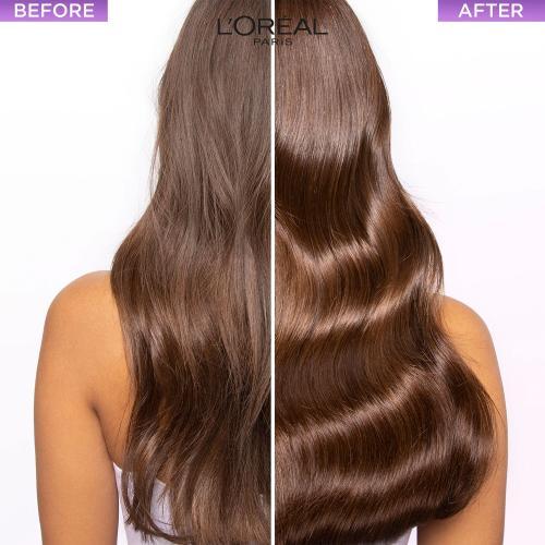 Immagine prodotto L'Oréal Paris Elseve Ialuronico (200 ml)