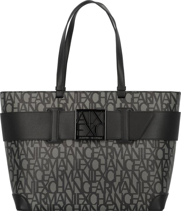 Produktbild Armani Exchange Shopper Tasche 55.5 cm (17 l)